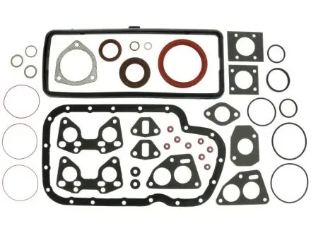 Комплект прокладок, головка цилиндра STARLINE GA 7106