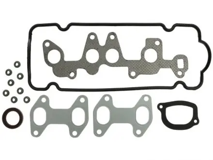 Комплект прокладок, головка цилиндра STARLINE GA 7113