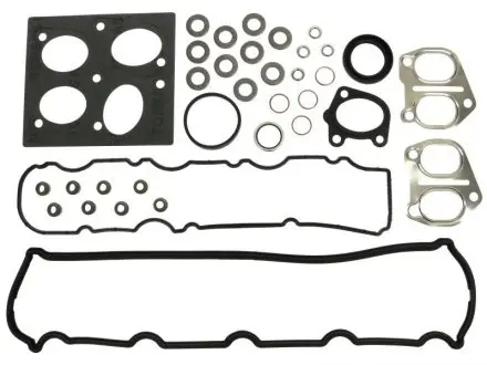 Комплект прокладок, головка цилиндра STARLINE GA 7144