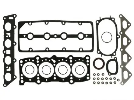 Комплект прокладок, головка цилиндра STARLINE GA 7148