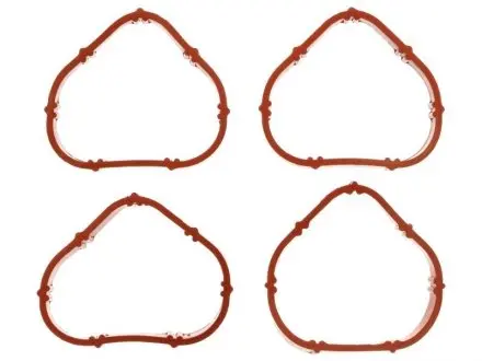 Комплект прокладок, впускной коллектор STARLINE GA 7301