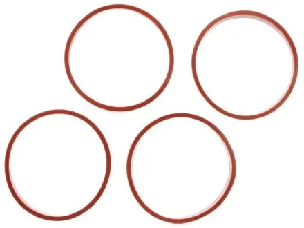 Комплект прокладок, впускной коллектор STARLINE GA 7302