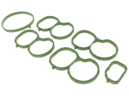 Комплект прокладок, впускной коллектор STARLINE GA 7303