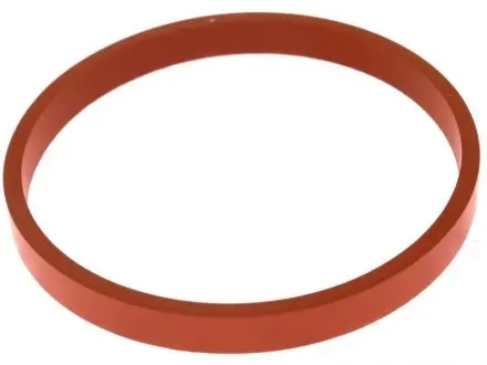 Комплект прокладок, впускной коллектор STARLINE GA 7304