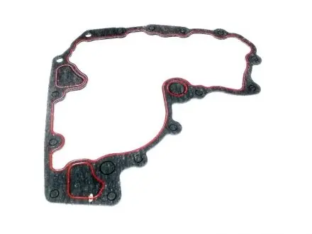 Прокладки двигателя STARLINE GA 9056