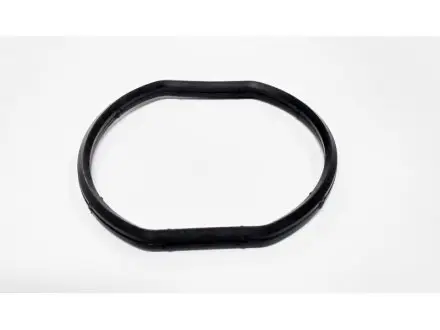 Прокладки двигателя STARLINE GA 9072