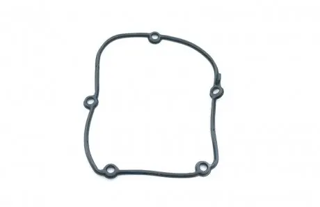 Прокладка, крышка картера рулевого механизма STARLINE GA 9119