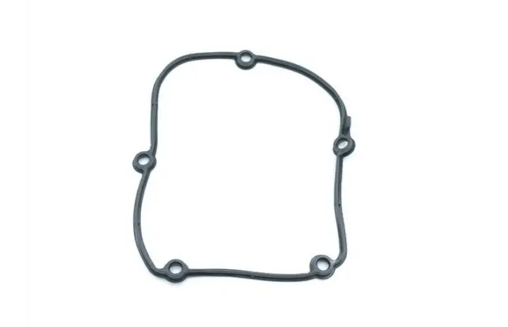 Прокладка, кришка картера кермового механізму STARLINE GA 9119 (фото 1)