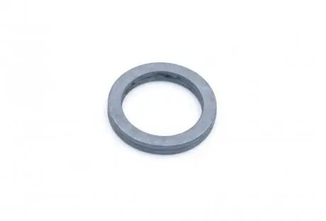 Уплотнение масляного насоса STARLINE GA 9121