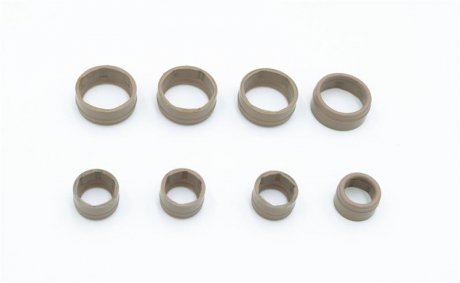 Уплотнительные кольца для кондиционеров STARLINE GA 9122 (фото 1)
