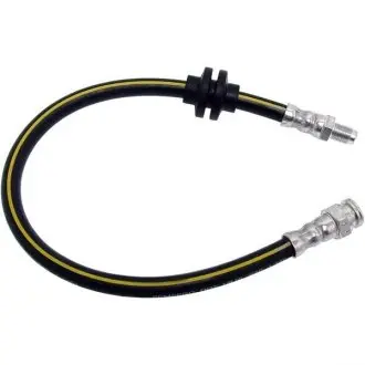 Тормозной шланг STARLINE HA AA.1294