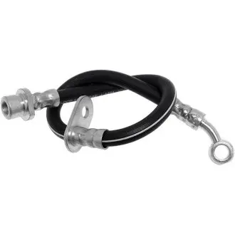 Тормозной шланг STARLINE HA AB.1269