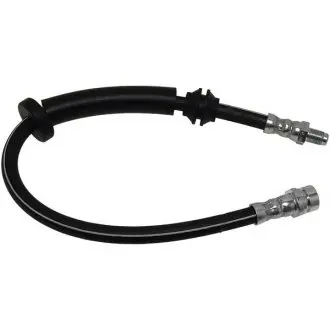 Тормозной шланг STARLINE HA AC.1297