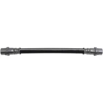 Тормозной шланг STARLINE HA C.1229