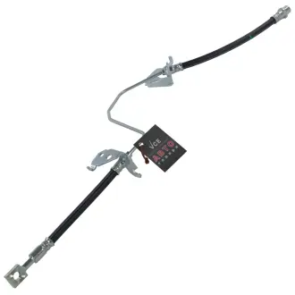 Гальмівний шланг STARLINE HA CC.1270