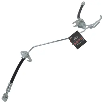 Гальмівний шланг STARLINE HA CC.1271