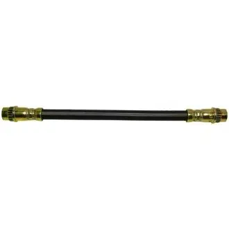 Тормозной шланг STARLINE HA DA.1247