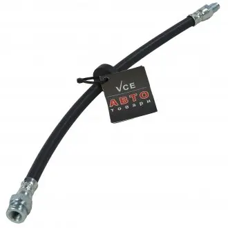 Тормозной шланг STARLINE HA DG.1207