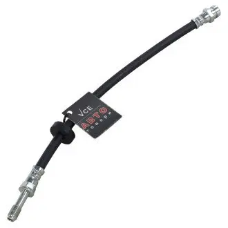 Тормозной шланг STARLINE HA DG.1209