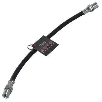 Тормозной шланг STARLINE HA EB.1206