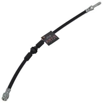 Тормозной шланг STARLINE HA EE.1231