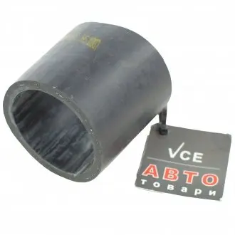 Патрубок интеркуллера STARLINE HS 1007