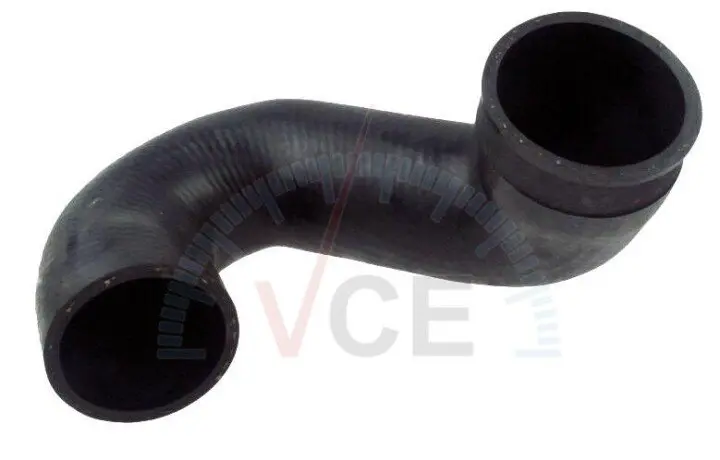 Фото 1 - Патрубок интеркуллера STARLINE HS 1036 Патрубок интеркуллера STARLINE HS 1036 (фото 1)