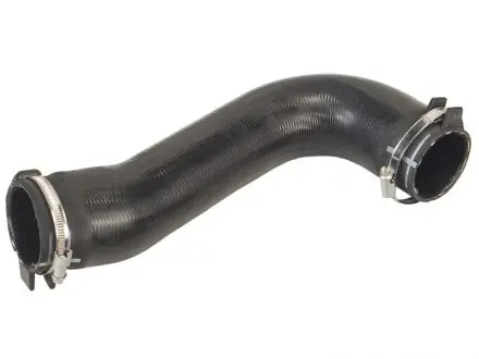 Патрубок інтеркулера STARLINE HS 1072