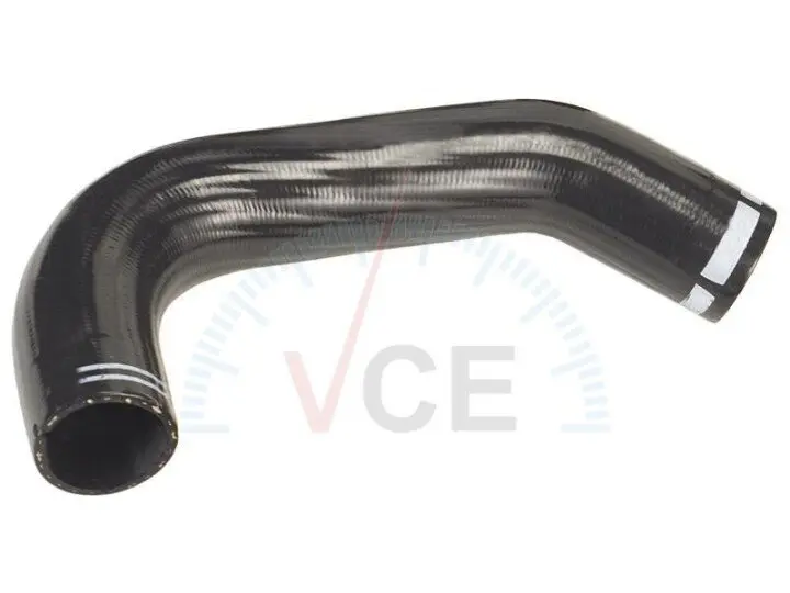 Фото 1 - Патрубок интеркуллера STARLINE HS 1073 Патрубок интеркуллера STARLINE HS 1073 (фото 1)