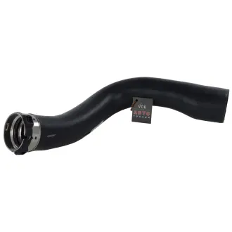 Патрубок интеркуллера STARLINE HS 1215