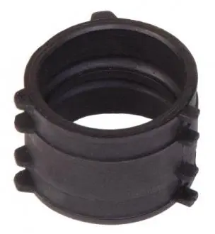 Патрубок интеркуллера STARLINE HS 1279