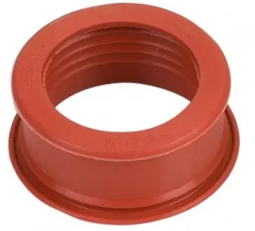 Патрубок интеркуллера STARLINE HS 1405