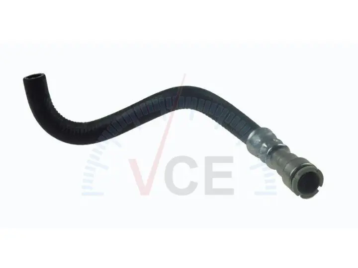 Фото 1 - Патрубок гидроусилителя STARLINE HS 5025 Патрубок гидроусилителя STARLINE HS 5025 (фото 1)