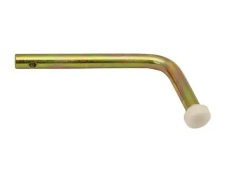 Напрямні двері STARLINE JL 55372