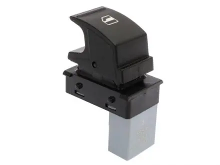 Выключатель STARLINE JL 56420