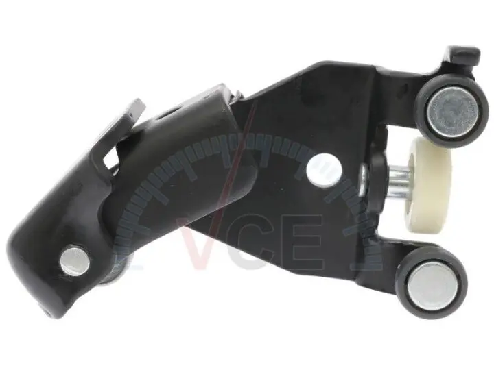 Фото 1 - Направляющая дверь STARLINE JL 56904 Направляющая дверь STARLINE JL 56904 (фото 1)