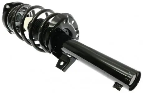 Амортизатор подвески в сборе. STARLINE KTL 0032