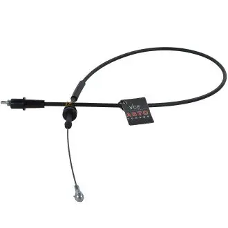 Трос акселератора STARLINE LA AC.675