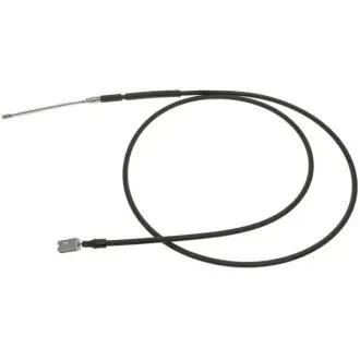 Трос гальма стоянки STARLINE LA BR.0136