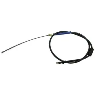 Трос гальма стоянки STARLINE LA BR.0149