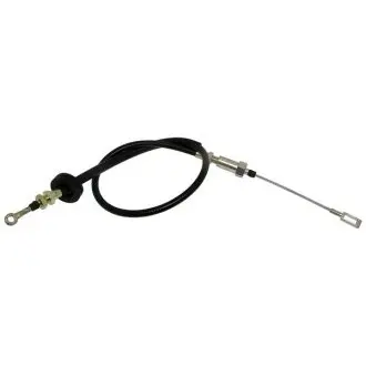 Трос стояночного тормоза STARLINE LA BR.0171