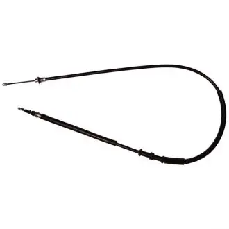 Трос стояночного тормоза STARLINE LA BR.0429