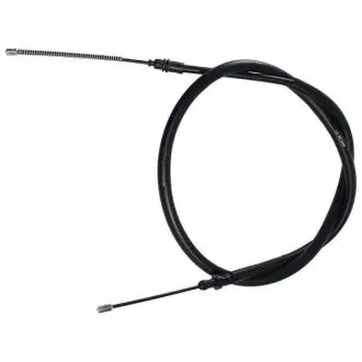 Трос гальма стоянки STARLINE LA BR.0568