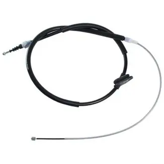 Трос гальма стоянки STARLINE LA BR.0806