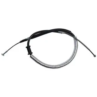 Трос стояночного тормоза STARLINE LA BR.0847