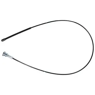 Трос гальма стоянки STARLINE LA BR.0903