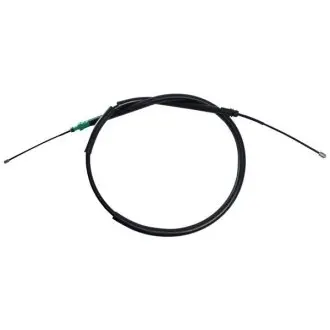 Трос гальма стоянки STARLINE LA BR.0924