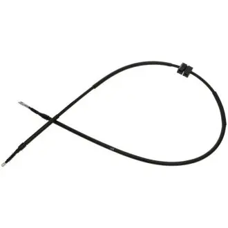 Трос стояночного тормоза STARLINE LA BR.1091