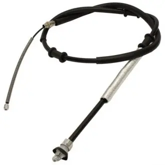 Трос гальма стоянки STARLINE LA BR.1359