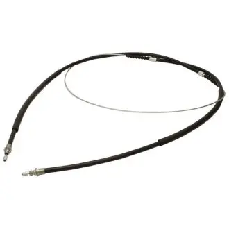 Трос стояночного тормоза STARLINE LA BR.1365